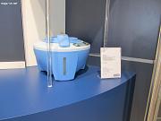 163 DeLonghi